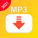 Free Music Download - Tubeplay mp3 Downloader