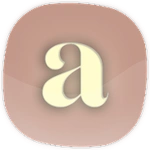 Aesthetic Kit: Icons & Themes Assistant
