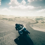Xtreme MotorBikes Racing:Real Moto Rider Simulator