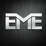 eMe Filmes e séries gratuitas