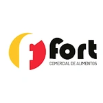 Fort Atacadista