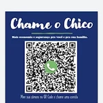 Chame o Chico