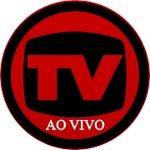 Aplicativo de TV Online