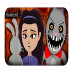 Mr. Hopp's Playhouse 2 Free walkthrough