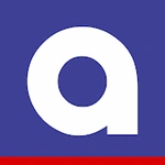 Azevedo Alimentos