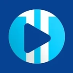 XCIPTV CONNECT
