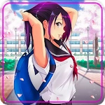 Guide For Sakura School Simulator Walkthrough