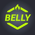 Belly Fat Challenge for Men