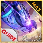 Tips & Tricks For Free MAX Fire