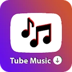 Tube Music Downloader - Tube Play Mp3 Download