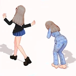 Run Healthy Walkthrough