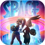 Space Jam Wallpaper Collections