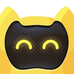 Zone-Chat while your coffee time