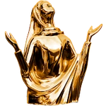 Louvemos o Senhor - Cifrado 2.0