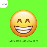 Tips Mod :- HappyMod (Happy Apps Guide)