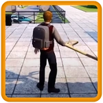 Tips For for Bad Guys at School Simulator 2021