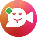 Sexy Girls Video Call - Hot Girls Live Video Call