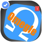 Free Ω𝐌𝐄𝐆𝐋𝐄 CHAT APP STRANGERS Guia