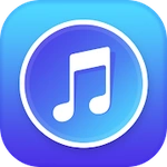 音樂播放器 – Mp3 播放器