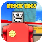 Advices for Brick Rigs