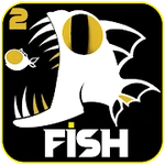 Walkthrough for Fish feed And Grow