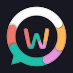 WOLT - Online & Last Seen Tracker for Families