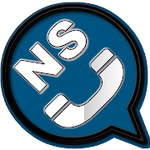 NSWhats App 3D Version