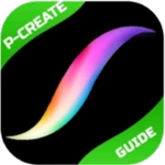 Paint Pocket App For Artists Drawing Free Advices