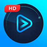 Video Player All Format – Full HD Video Player
