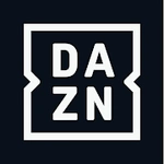 DAZN: 即時運動串流