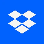 Dropbox: Nube y almacenamiento