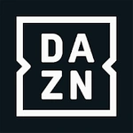 DAZN: Live Sports Streaming