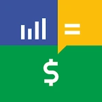 Mobills Budget Planner and Track your Finances