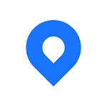 Circuit Route Planner