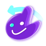 Bermuda Video Chat - Meet New People