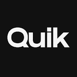 GoPro Quik：影片 + 相片編輯器