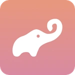 Lojong: Meditation and Mindfulness +Calm -Anxiety