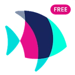 Plenty of Fish Free Dating App