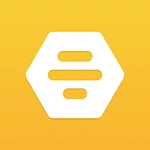 Bumble - 交友，約會，擴大人際網