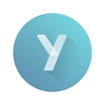 ysos - encontros de casais