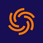 Avast Cleanup (Cleaner)：清理、加速器、電池與記憶體提升工具、優化、清理快取