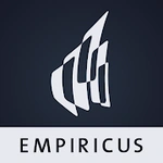 Empiricus - Ações, Investimentos, Bolsa de Valores