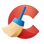 CCleaner：記憶體清理工具、手機效能提升工具、最佳化工具