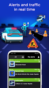 Radarbot: Speed Camera Alerts on the App Store