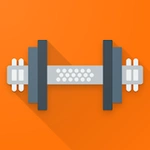 Gym WP - Academia e Musculação