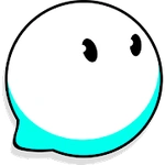 CUPI CHAT – aplicación de citas gratuita con chat