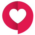 myDates - Flirt & Chat App for Singles
