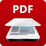 Scanner de Documentos Gratis - PDF Scanner App