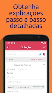 Baixar e jogar Jogos de Matemática - Aprender no PC com MuMu Player