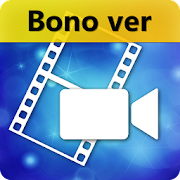 PowerDirector - Bono versión